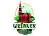 giesinger_logo_800-600
