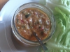 thai-erdnuss-sauce-im-glass